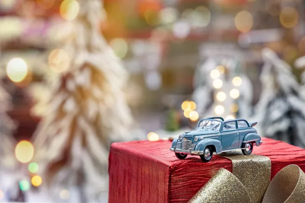 Sverige Kasino Android/iOS Aplikácia